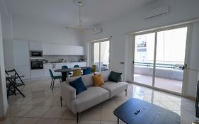 Casa del Sole By Dimorra